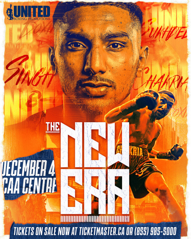 New Era December 4 2021